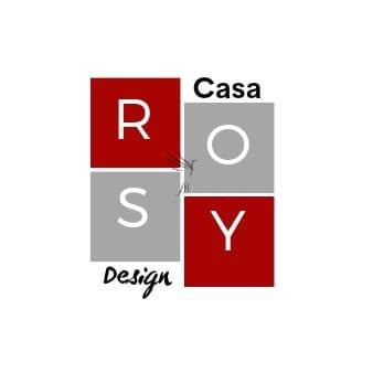 Rosy Casa Design