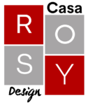 loro rosy