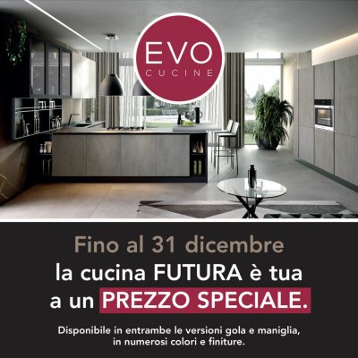 promo Rosy casa design3